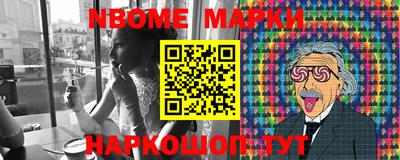 мдпв Малоярославец