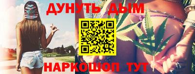 мдпв Малоярославец