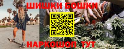 мдпв Малоярославец