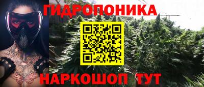 мдпв Малоярославец