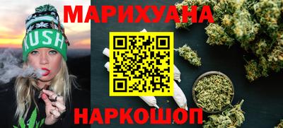 мдпв Малоярославец