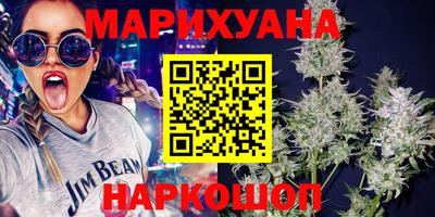 мдпв Малоярославец