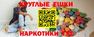 мдпв Малоярославец