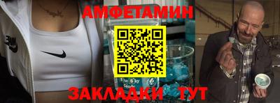 мдпв Малоярославец