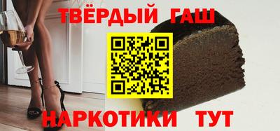 мдпв Малоярославец