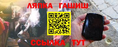 мдпв Малоярославец
